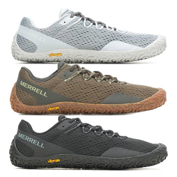 Tenisky Merrell Vapor Glove 6 - Mens