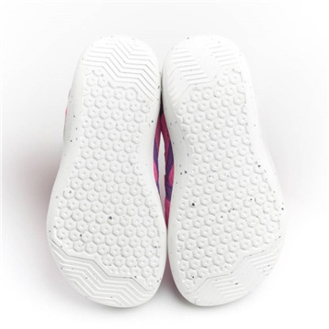 Tenisky MEDICO ME-525 Barefoot