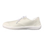 556-05230.5 Beige