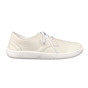556-05230.5 Beige