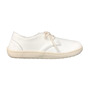556-12230.5 White