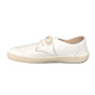 556-12230.5 White