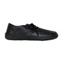 556-64230.5 Black