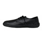 556-64230.5 Black