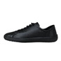 556-62086.6 Black