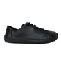 556-62086.6 Black