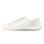 556-1086.6 White