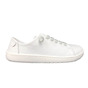 556-1086.6 White