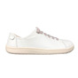 556-01086.6 Beige