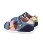 C727 - Jeans Y Rosa