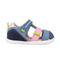 C727 - Jeans Y Rosa