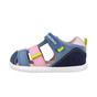 C727 - Jeans Y Rosa