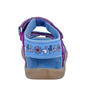  3301 - pink / cameo / turquise