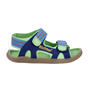 6821 - nautical/apple/tange