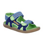6821 - nautical/apple/tange