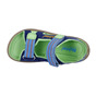 6821 - nautical/apple/tange