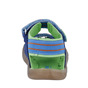 6821 - nautical/apple/tange