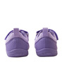 5700 - Misty Violet