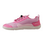 4250 - Light Heather