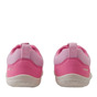 4250 - Light Heather