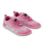 4250 - Light Heather