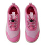 4250 - Light Heather