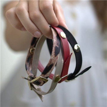 ROSALI - vyměnitelné pásky