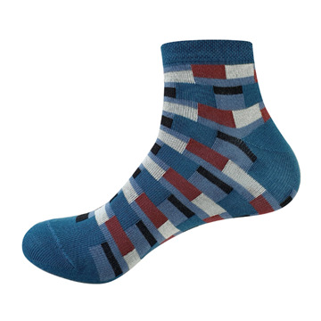 Unisex ponožky VTR TRENDY