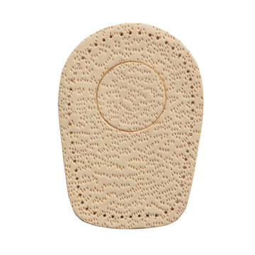 VTR Podpatěnky patní ostruha