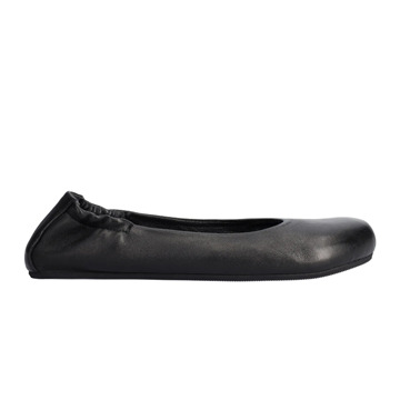 Baleríny GROUNDIES® Sleek Barefoot