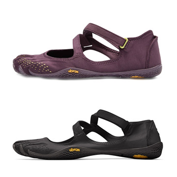 Vibram Fivefingers V-Soul - Womens