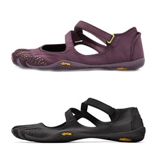 Vibram