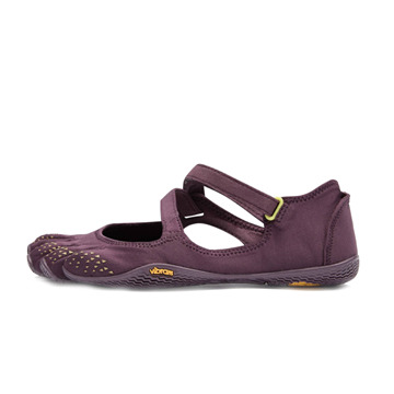 Vibram Fivefingers V-Soul - Womens