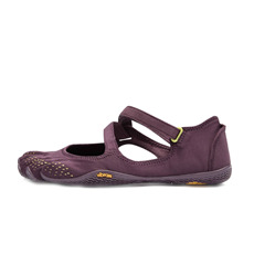Vibram