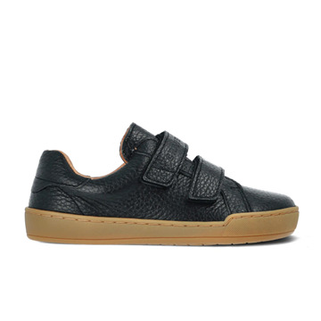 Celoroční boty RAYVE SPRINGFIELD 2.0 Barefoot