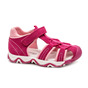 NESY Fuxia