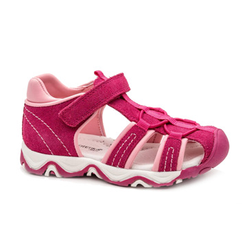 Zdravotní sandály Protetika DARIA