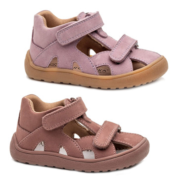 Sandály Protetika HANA Barefoot