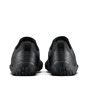 Obsidian / Obsidian