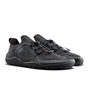 Obsidian / Obsidian