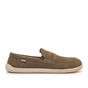 C60009 Gravel Taupe