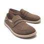 C60009 Gravel Taupe