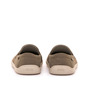 C60009 Gravel Taupe
