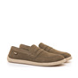 C60009 Gravel Taupe