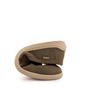 C60009 Gravel Taupe