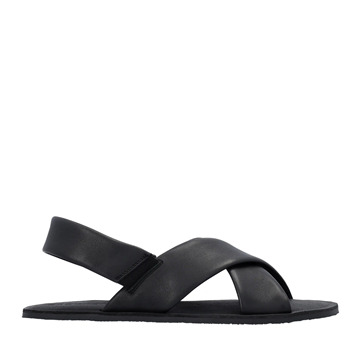 Sandály GROUNDIES® Verona 2.0 Barefoot