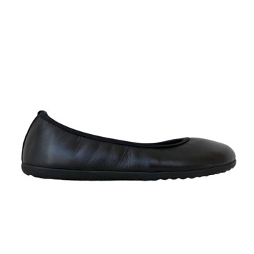 Baleríny Wild Barefoot 017-14506
