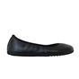 A3 Black