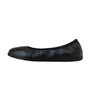A3 Black