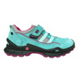 203305 - Water / Fuchsia